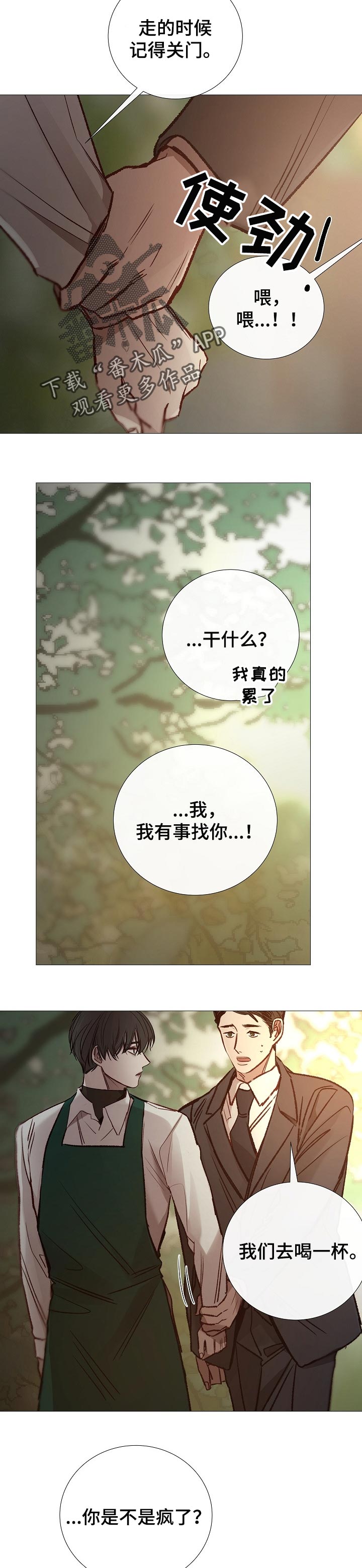 第145章：战利品5