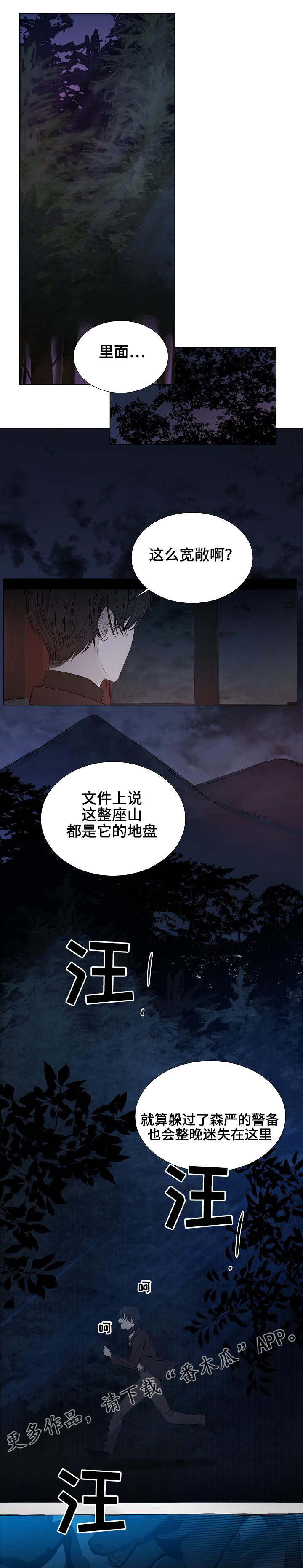 第28章：山里2