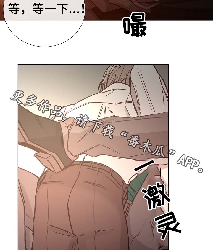 第82章：真的没事吗18