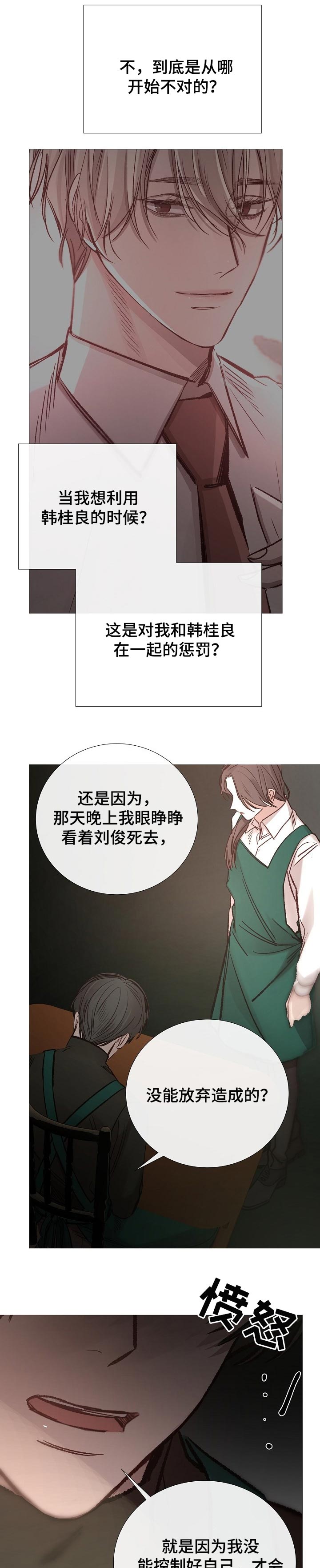 第142章：离开7