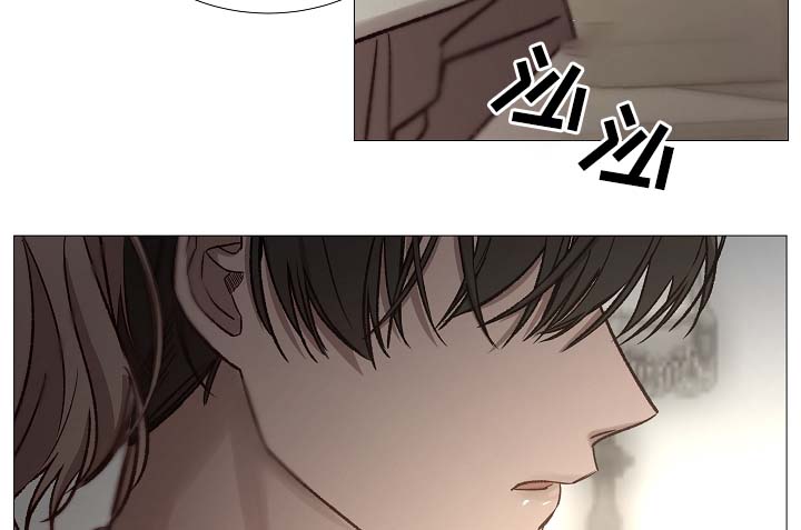 第87章：简直糟糕透了22
