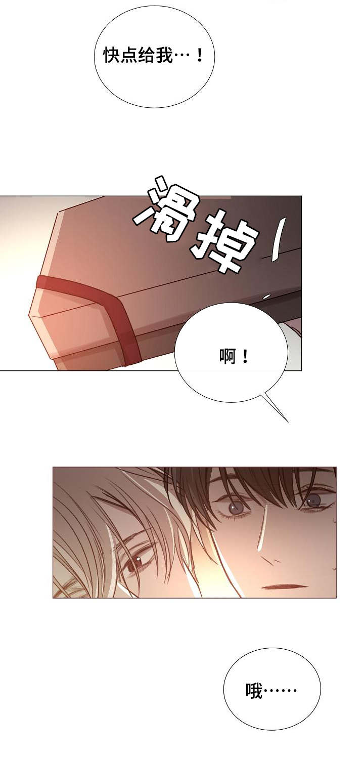 第47章：劲爆5