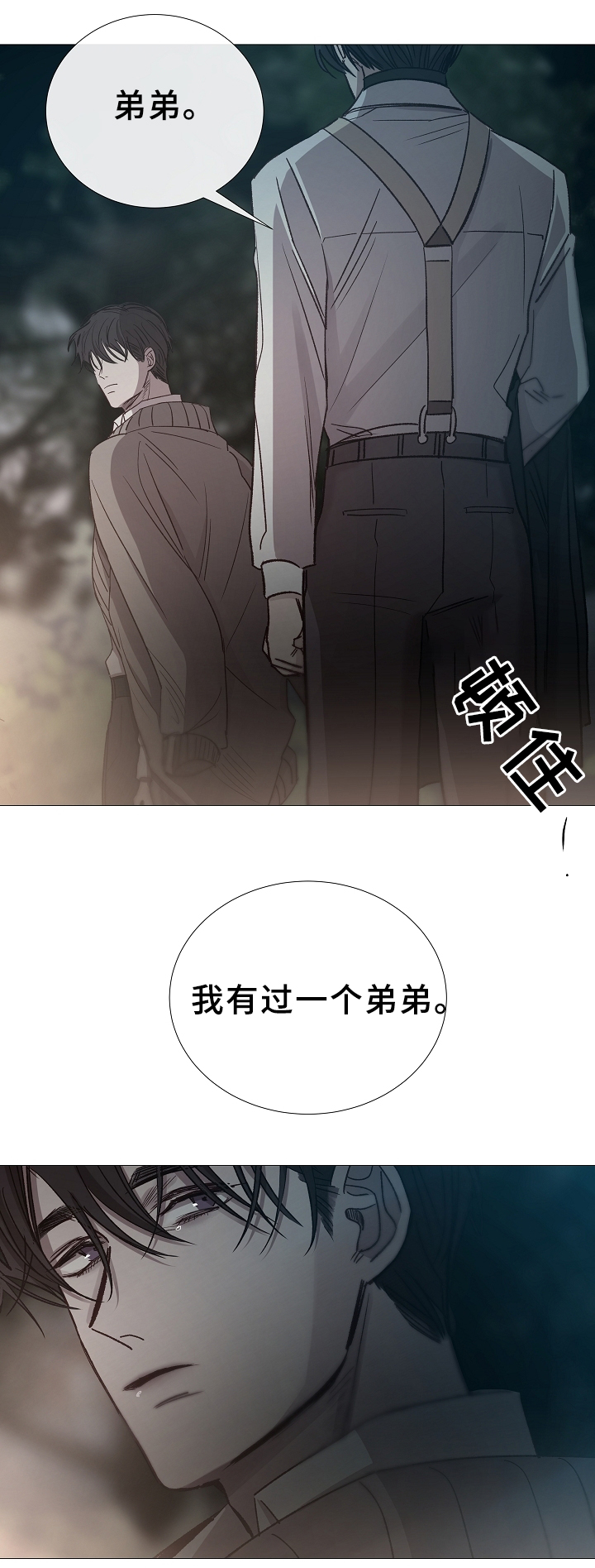 第78章：兄弟1