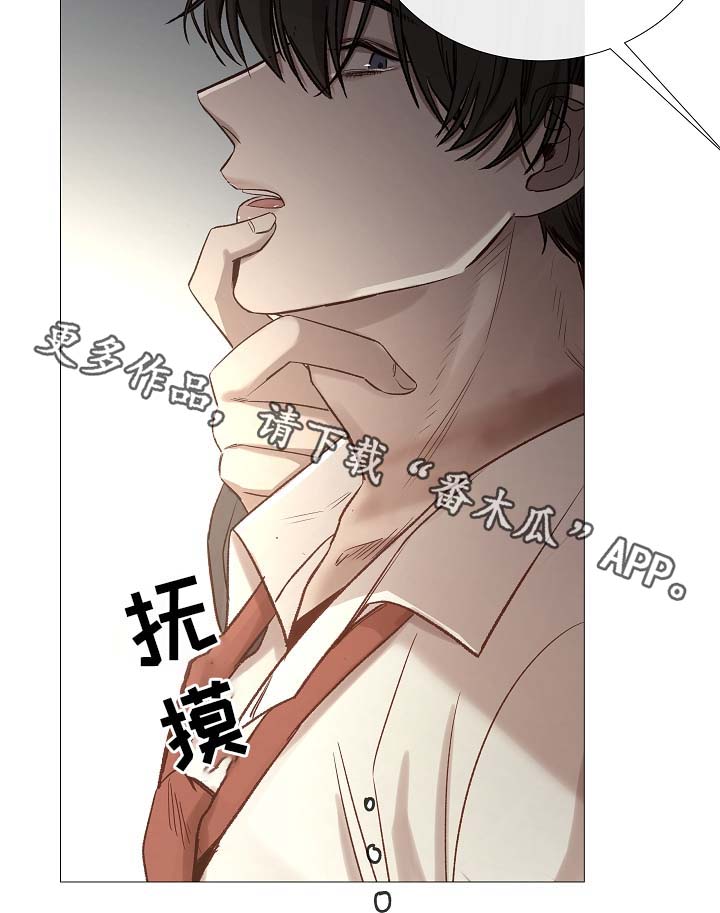 第87章：简直糟糕透了29