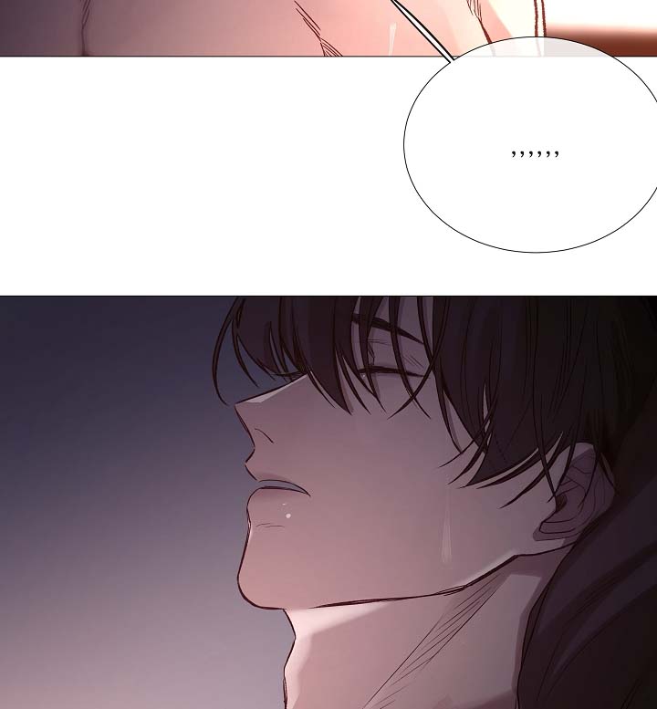 第85章：无趣的青年4