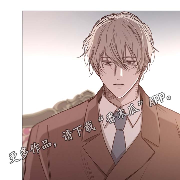 第79章：很忙33