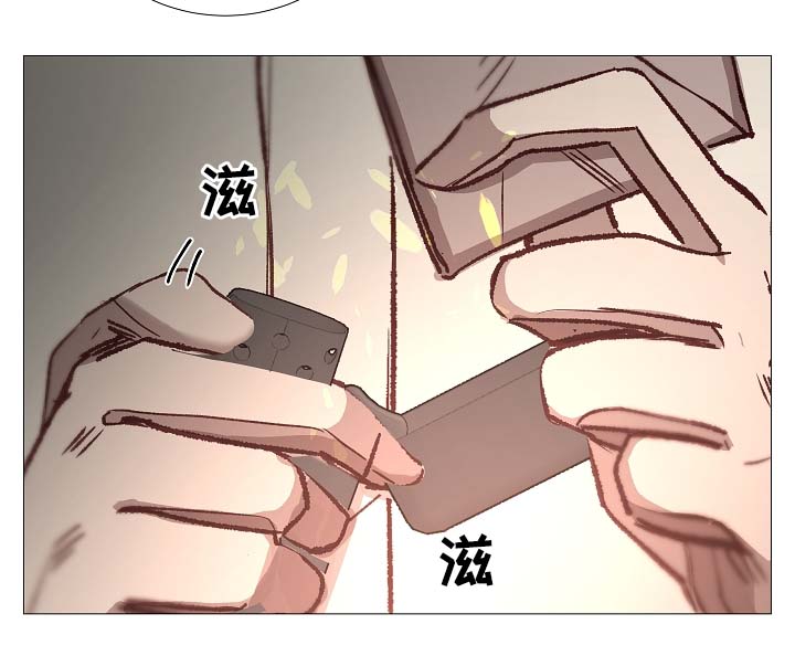 第90章：聚会的目的10