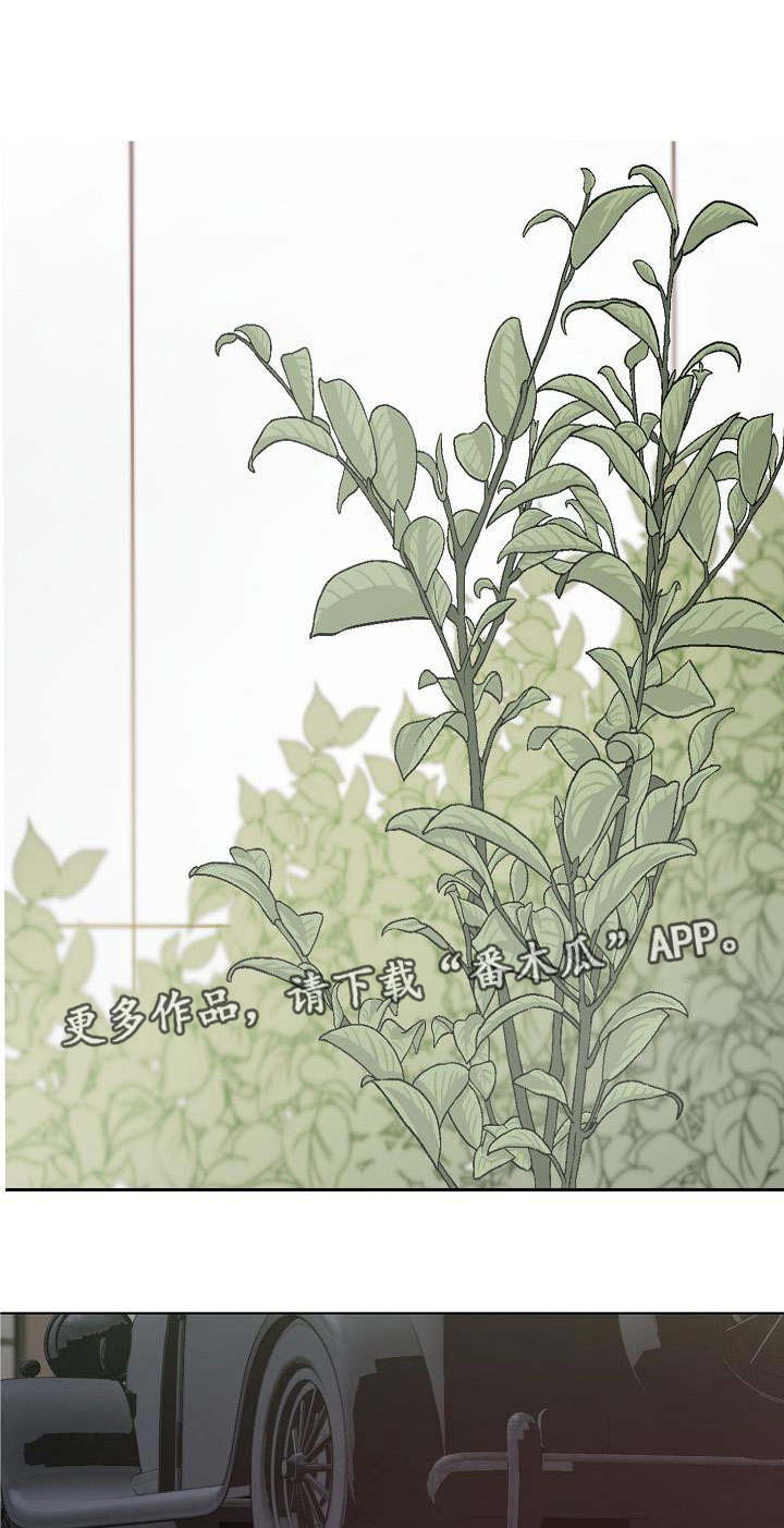 第22章：要求0