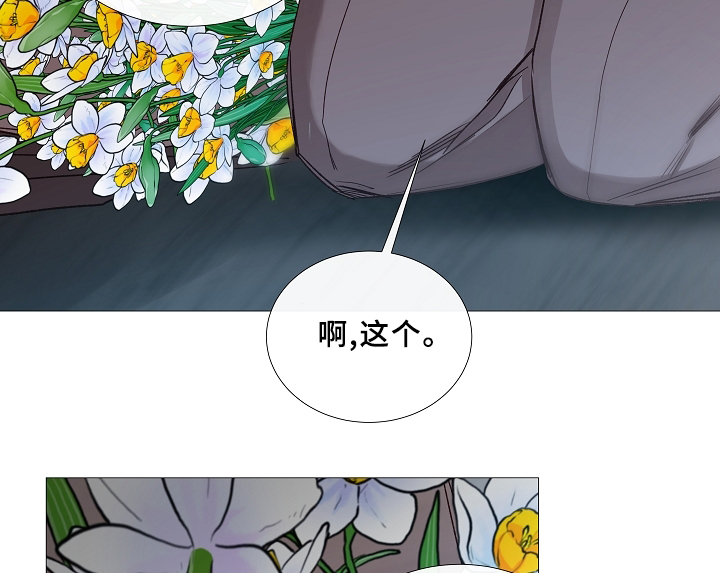 第67章：探访26