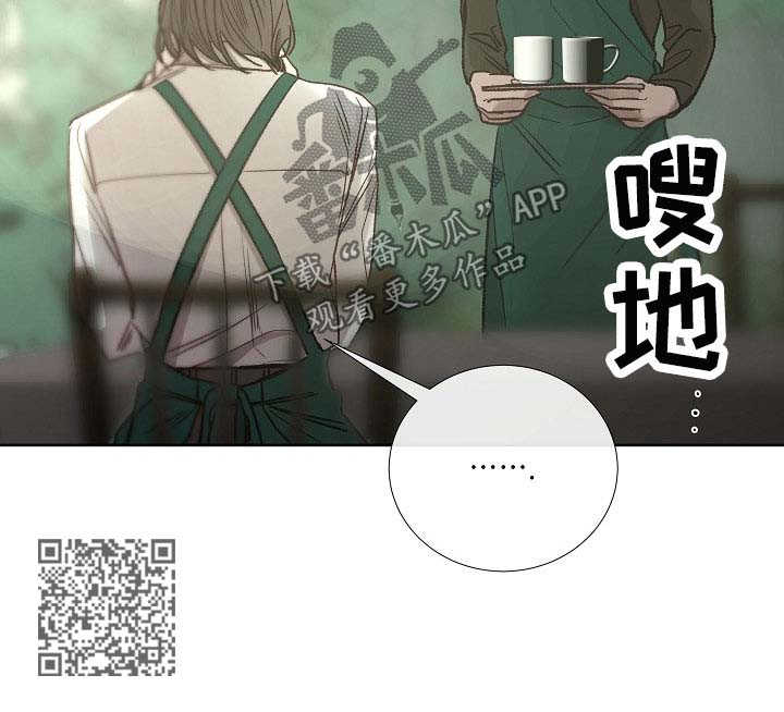 第137章：千疮百孔12