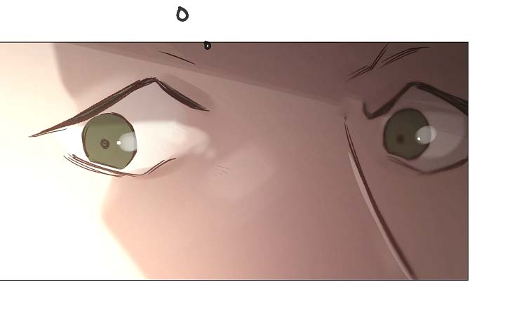 第85章：无趣的青年38