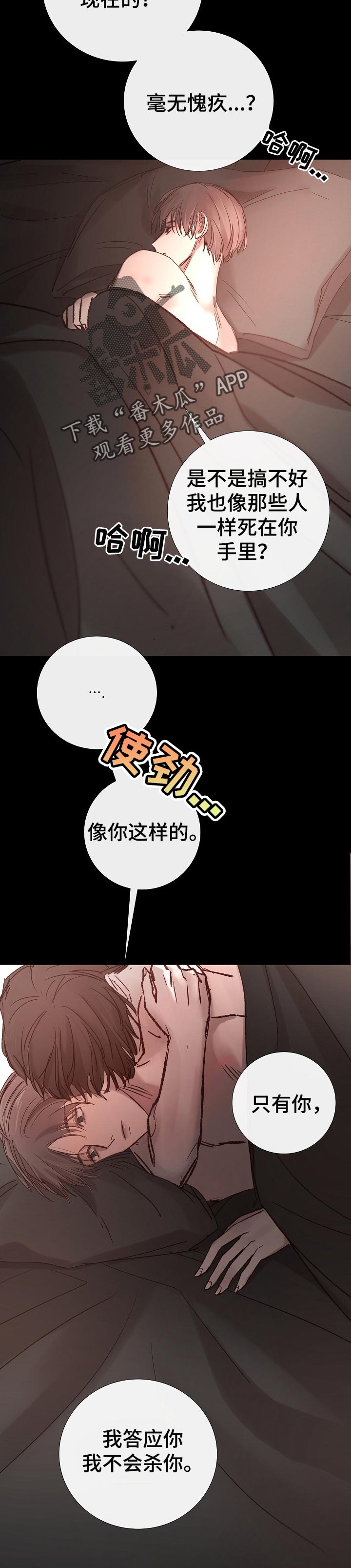 第177章：答应实现的愿望11