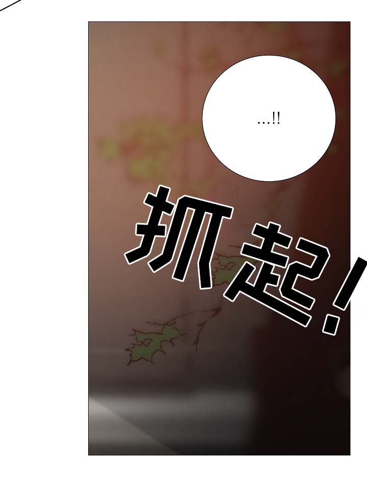 第90章：聚会的目的12