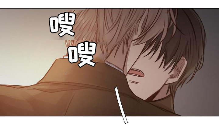 第47章：劲爆10