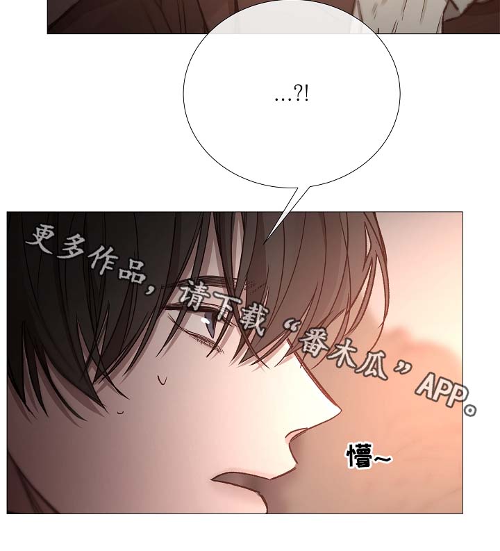 第81章：气氛正好18