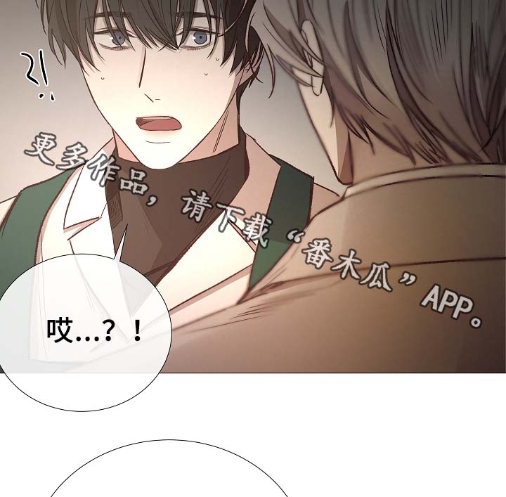 第81章：气氛正好16