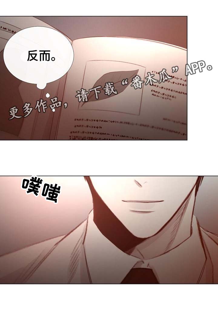 第55章：特别的礼物5