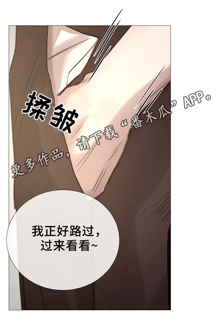 第86章：吃醋17