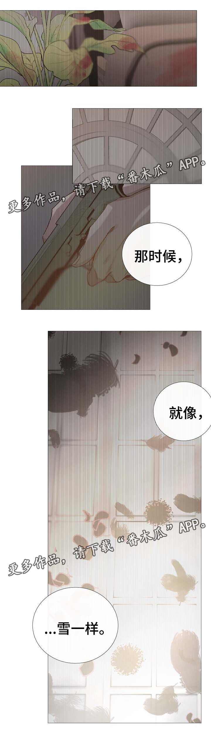 第66章：梦1