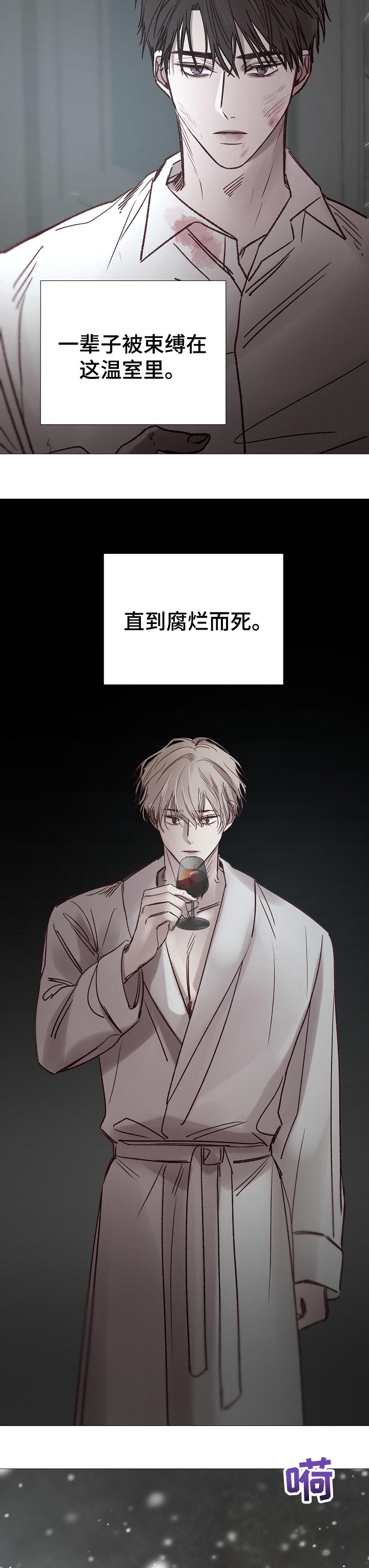 第182章：无法理解4