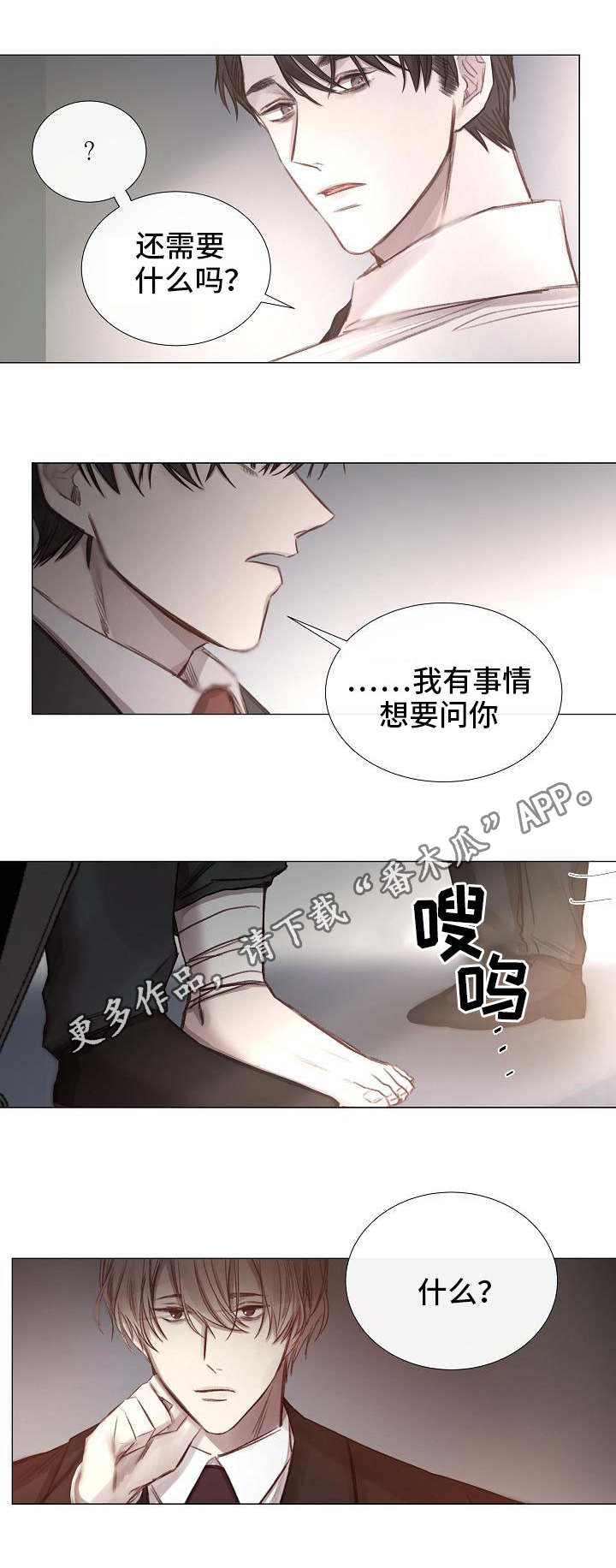 第53章：有惊无险11