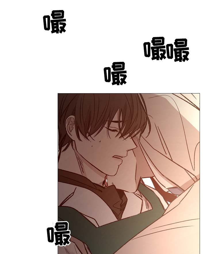 第82章：真的没事吗10