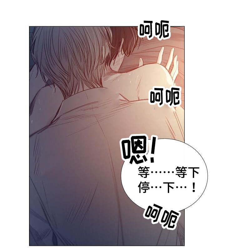 第44章：道歉2