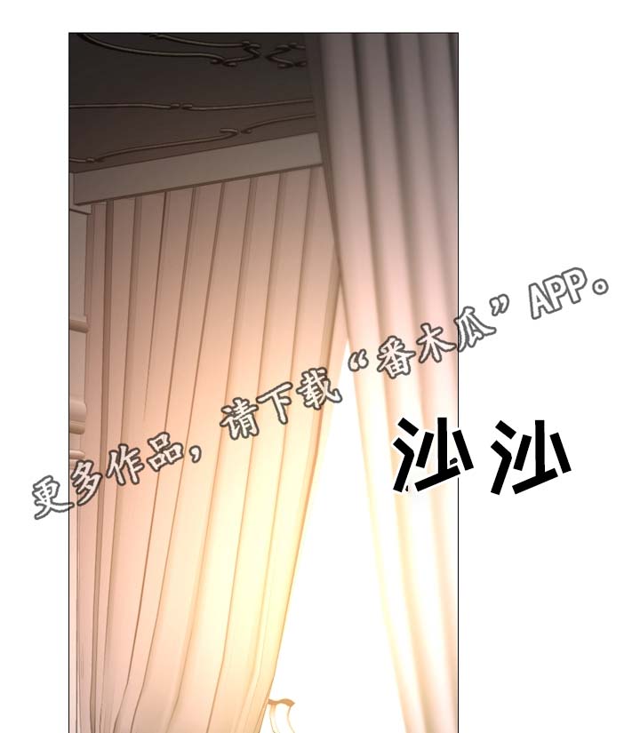 第79章：很忙0