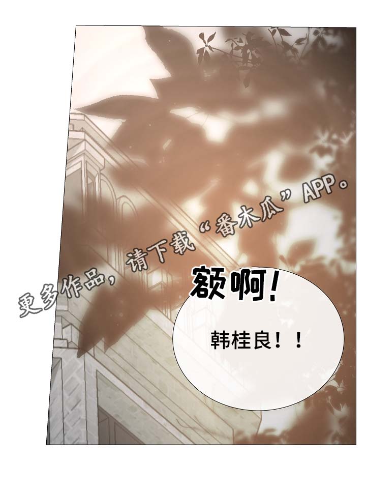 第80章：分享32
