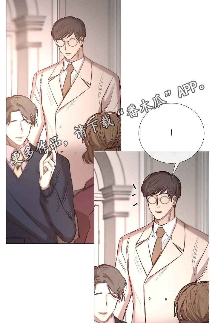 第79章：很忙17