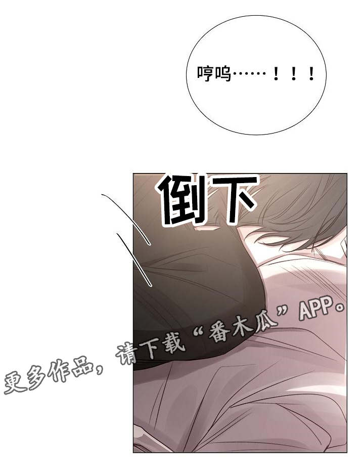 第51章：越陷越深12