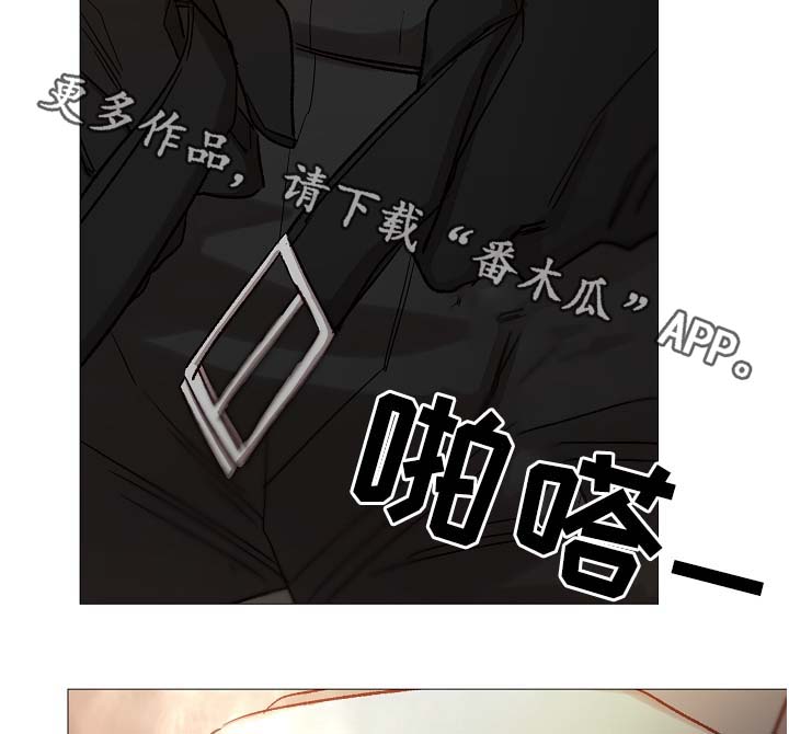 第92章：它能帮到你34