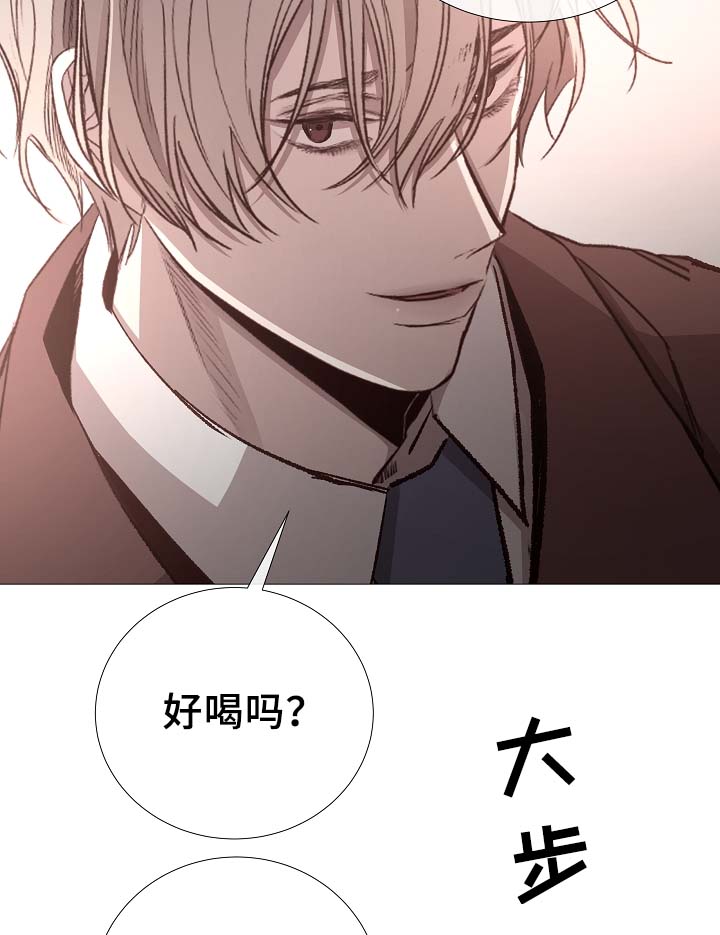 第80章：分享11