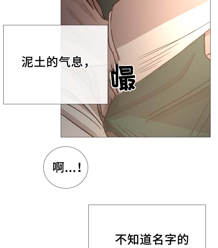第82章：真的没事吗11