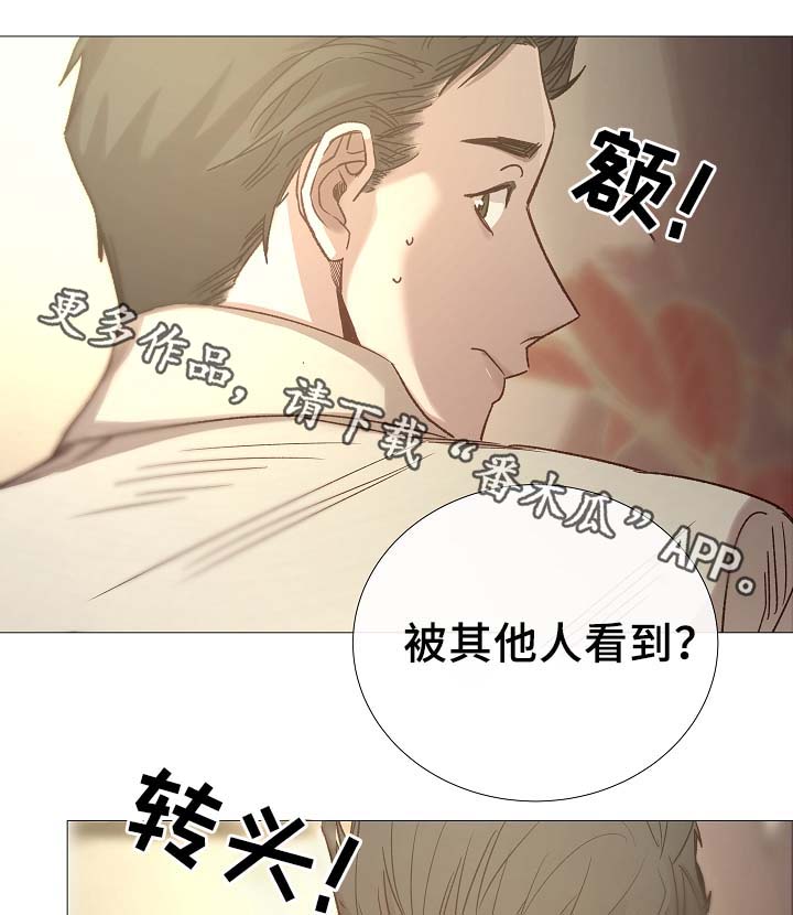 第87章：简直糟糕透了17
