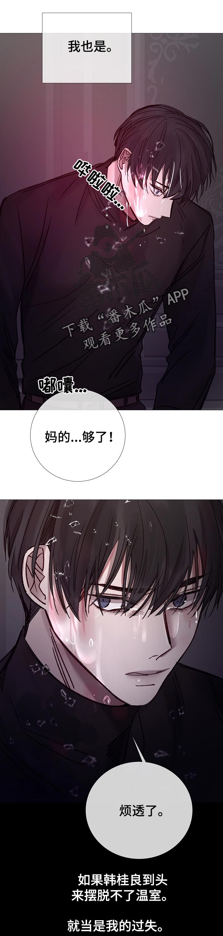 第180章：一起消失8