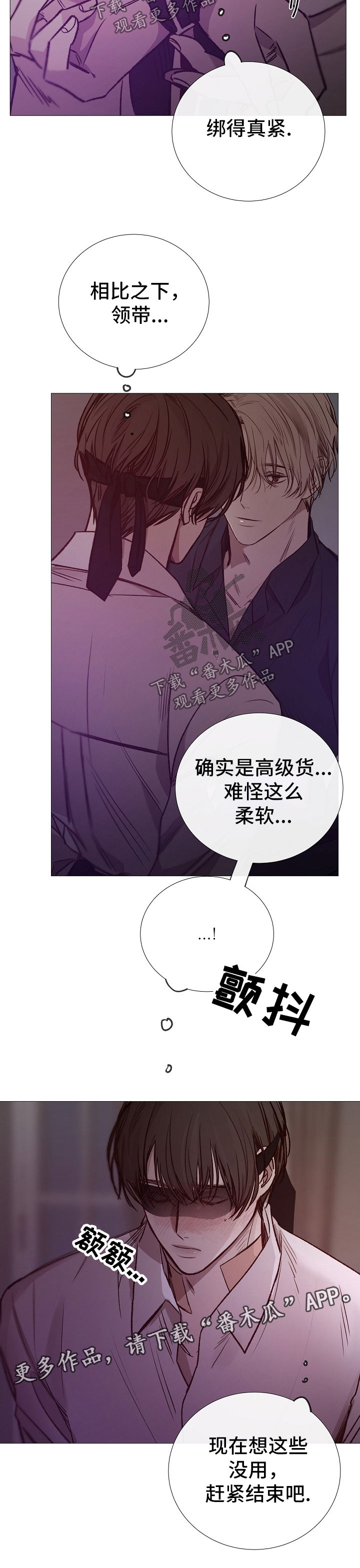 第129章：并非好人4