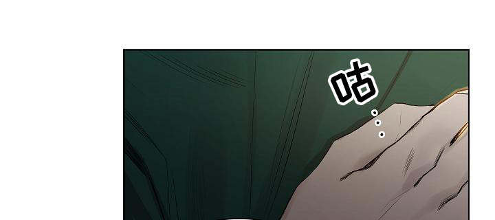第23章：制造机会0