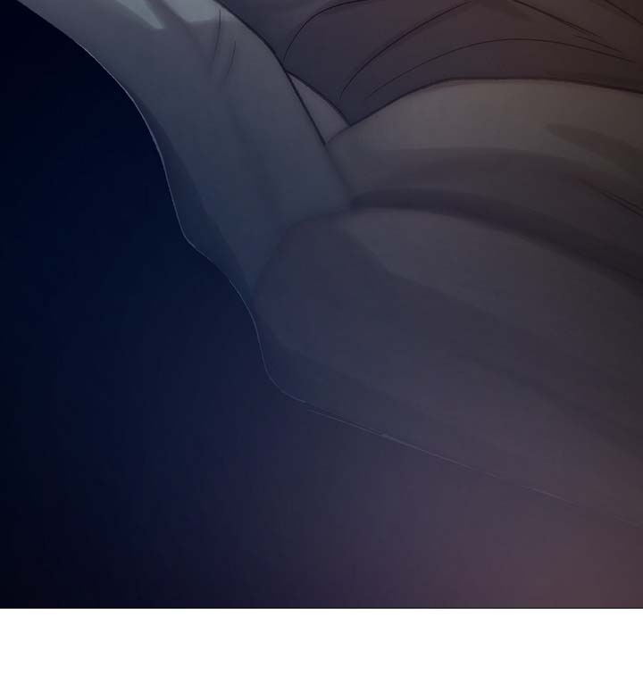第85章：无趣的青年18