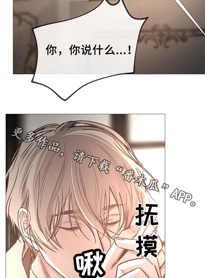 第81章：气氛正好29