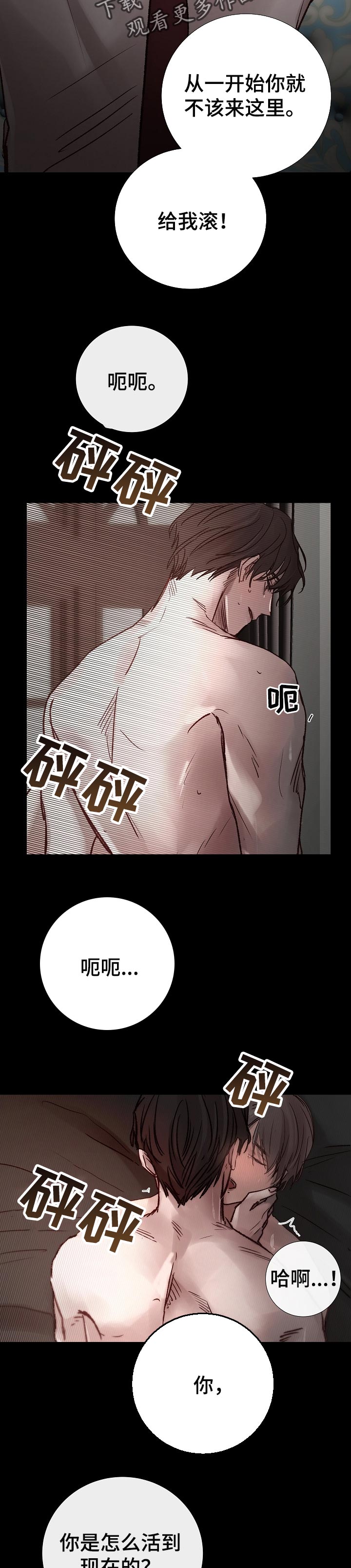 第177章：答应实现的愿望10