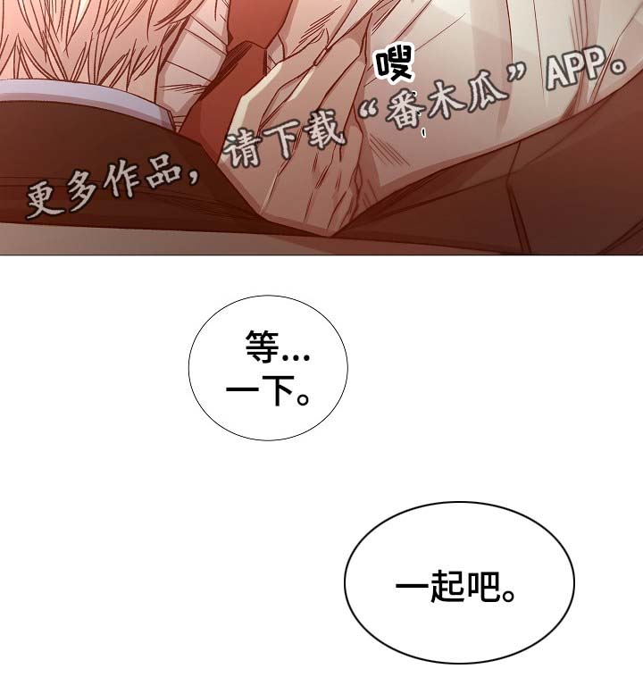 第66章：梦6