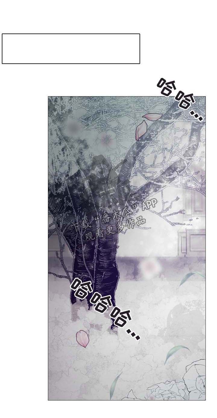 第124章：期待0