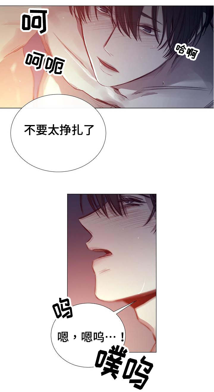 第44章：道歉0