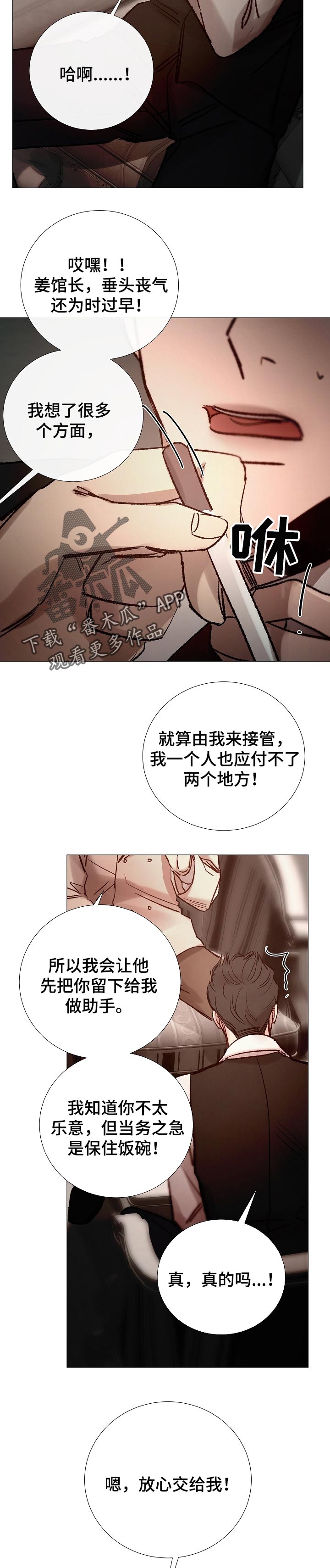 第152章：机密8