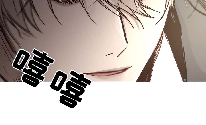 第86章：吃醋34