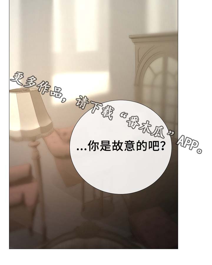 第88章：你告诉我17