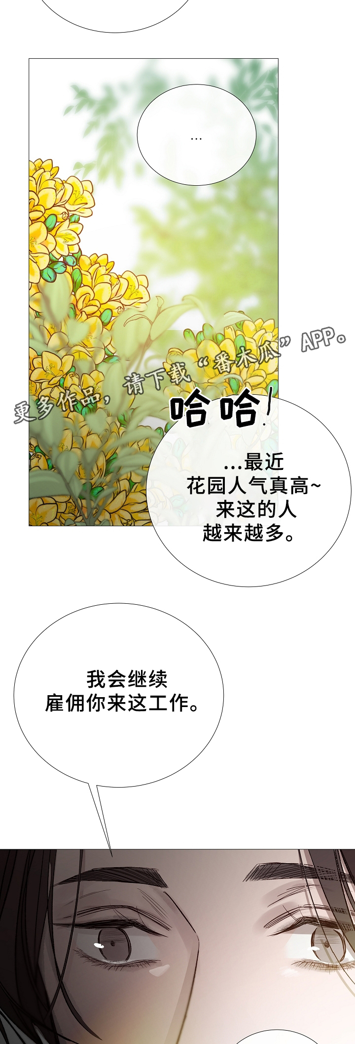第78章：兄弟17