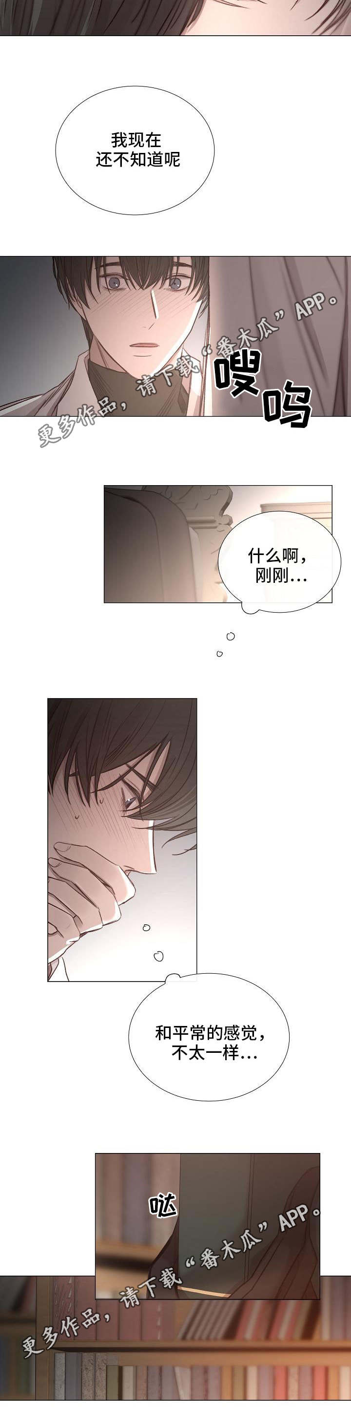 第54章：一手策划9