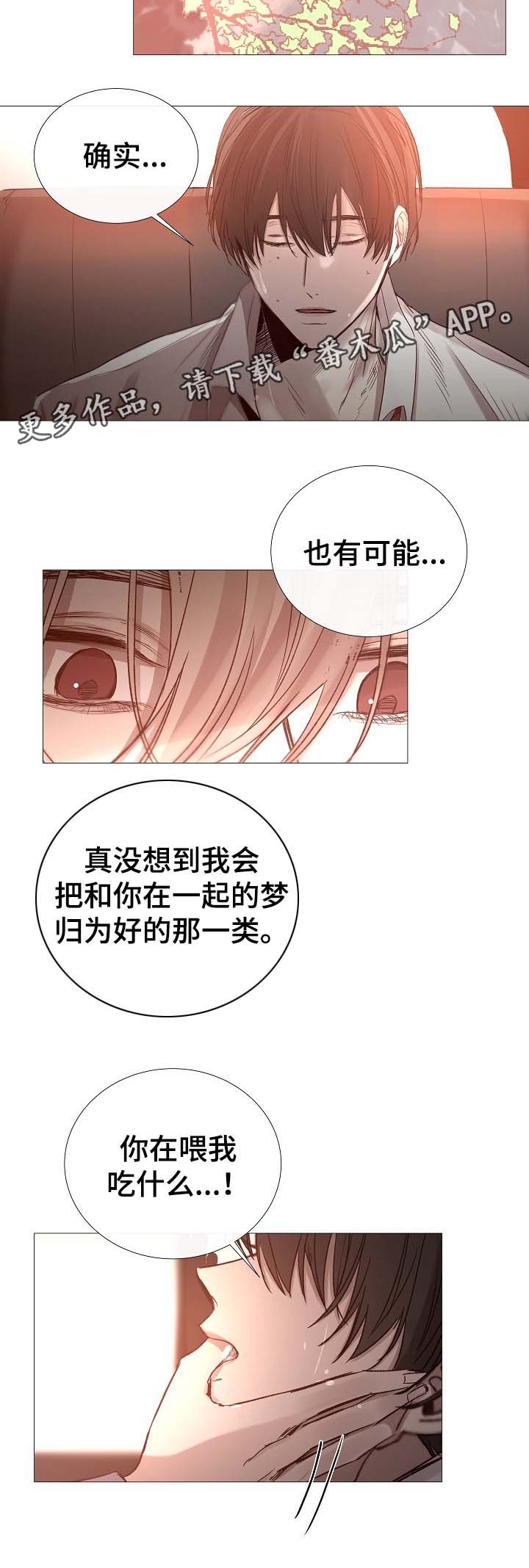 第66章：梦8